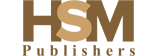 HSM Publishers | Best CSS Books' Publisher in Town - HSM HSM Publishers | Best CSS Books' Publisher in Town - HSM