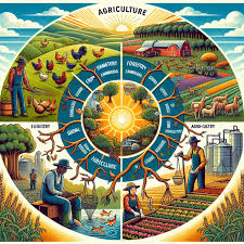 Agriculture Books Agriculture Books