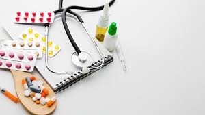 MEDICAL SCIENCE MEDICAL SCIENCE