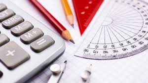 MATHEMATICS MATHEMATICS