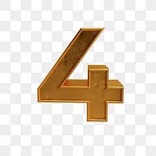 4TH YEAR MBBS 4TH YEAR MBBS