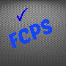 FCPS BOOKS FCPS BOOKS