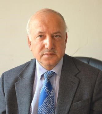 Tariq Rahman(طارق رحمان) Tariq Rahman(طارق رحمان)
