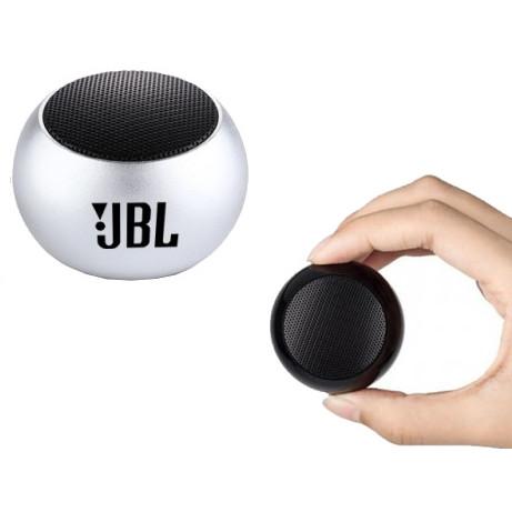 JBL M3 Mini Portable + bluetooth speaker with Light and Multi Color