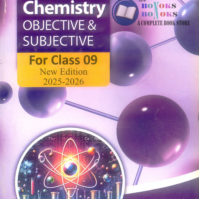 Pilot Super One (Objective & Subjective) for Class 9 Pilot Super One (Objective & Subjective) for Class 9