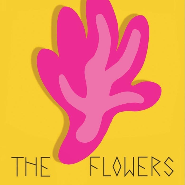 The Flowers of Buffoonery  by Osamu Dazai (Author), Sam Bett The Flowers of Buffoonery  by Osamu Dazai (Author), Sam Bett