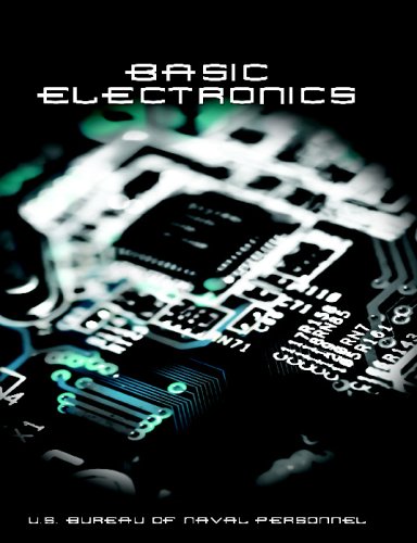 Basic Electronics