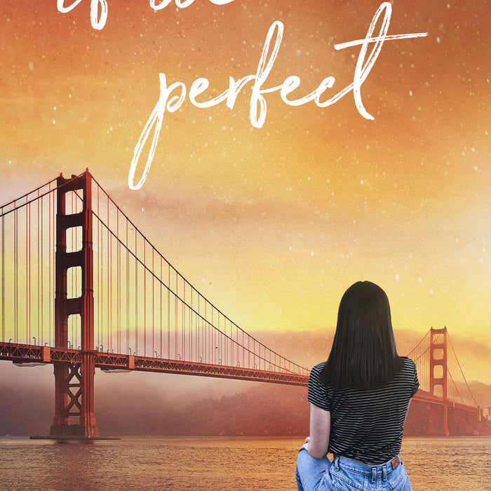 If We Were Perfect If We Were Perfect