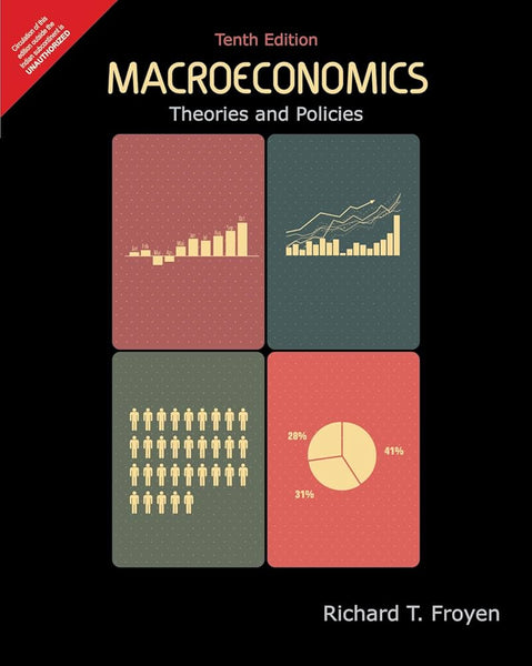 Macroeconomics
