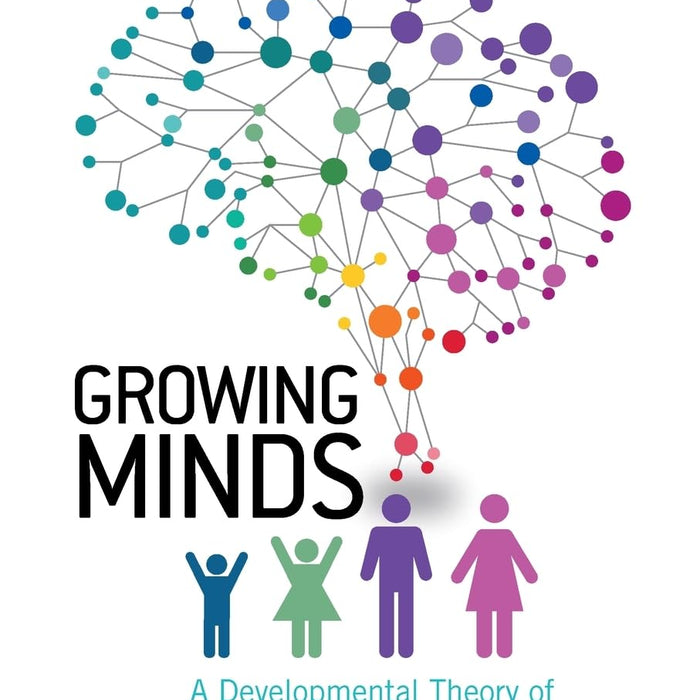 Growing Minds  Growing Minds