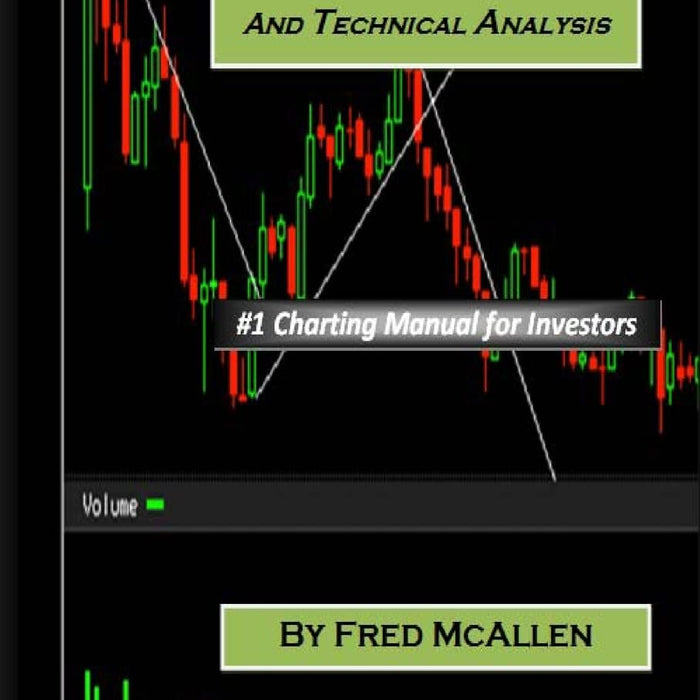 Charting And Technical Analysis  Charting And Technical Analysis