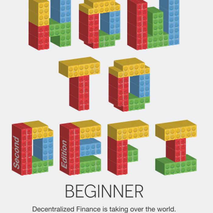 How to DeFi: Beginner How to DeFi: Beginner