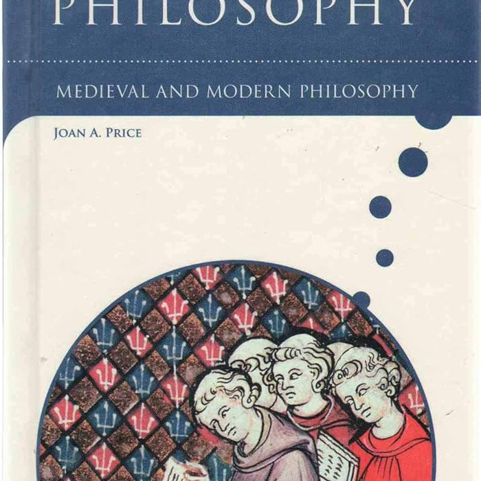 Understanding Philosophy Understanding Philosophy