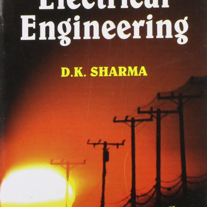 Viva Voce in Electrical Engineering  Viva Voce in Electrical Engineering