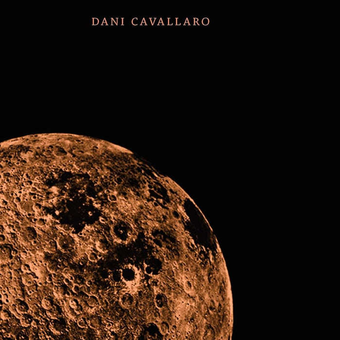 French Feminist Theory: An Introduction French Feminist Theory: An Introduction