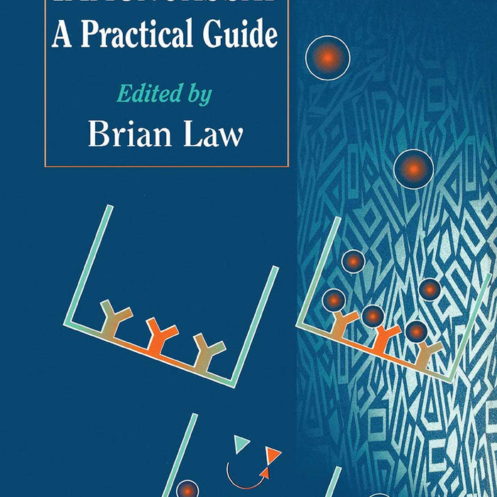 Immunoassay: A Practical Guide  Immunoassay: A Practical Guide