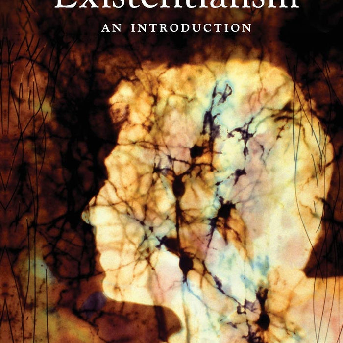 Existentialism: An Introduction 1st Edition Existentialism: An Introduction 1st Edition