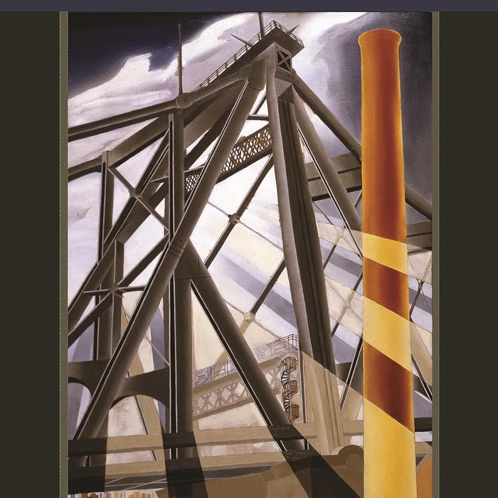 Introduction to Modern Economic Growth Introduction to Modern Economic Growth