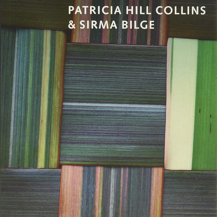 Intersectionality (Key Concepts) Intersectionality (Key Concepts)