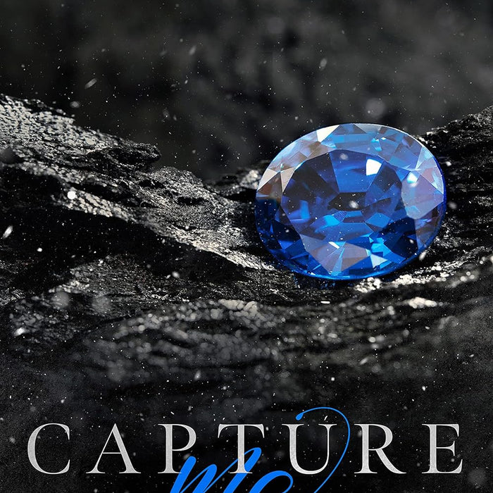 Capture Me  Capture Me