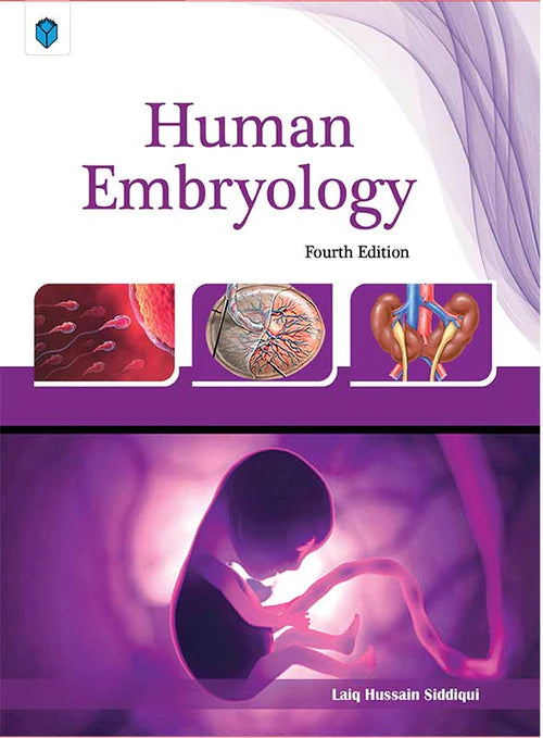 Human Embryology Human Embryology