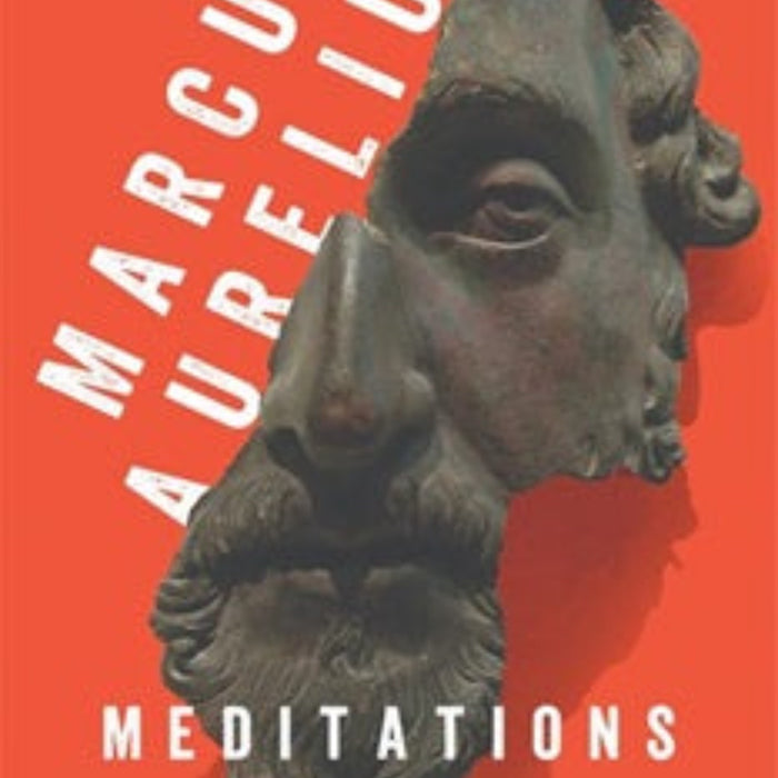Meditations (Readings Classics)  Meditations (Readings Classics)