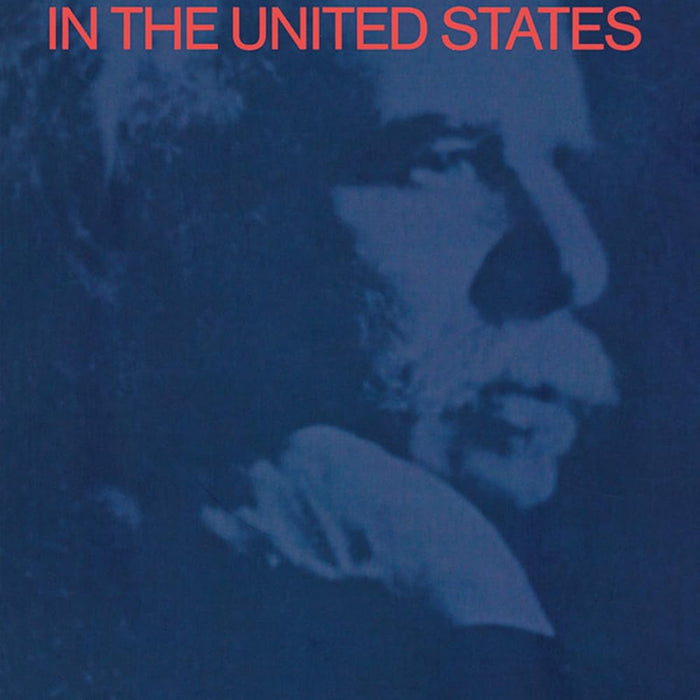 A Social History of Anthropology in the United States  A Social History of Anthropology in the United States
