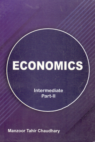 Azeem Economics