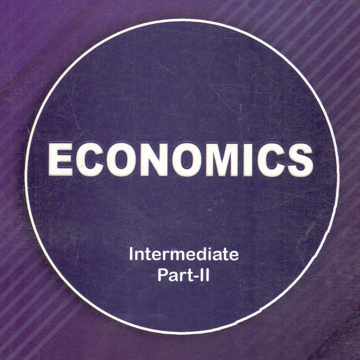 Azeem Economics  Azeem Economics