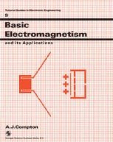 Basic Electronics Magnetics And Its Applications