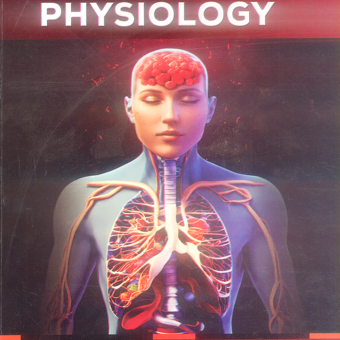 Basic Physiology For BSN 2nd Sem  Basic Physiology For BSN 2nd Sem