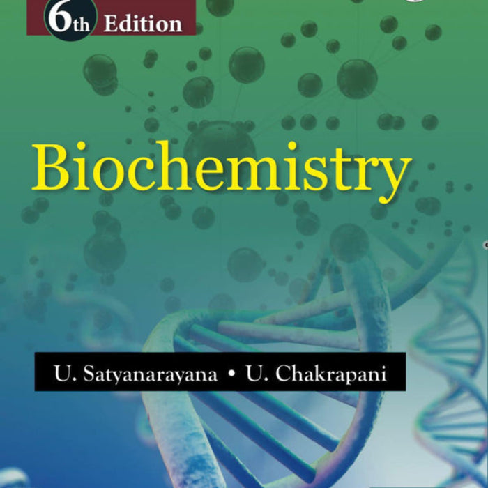 Biochemistry 6th  Biochemistry 6th