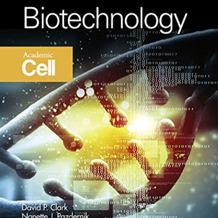 Biotechnology 2nd Edition Biotechnology 2nd Edition