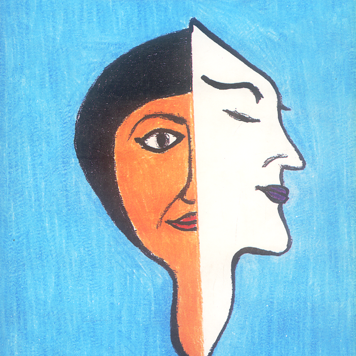 Clinical Psychology and Modern Life  Clinical Psychology and Modern Life