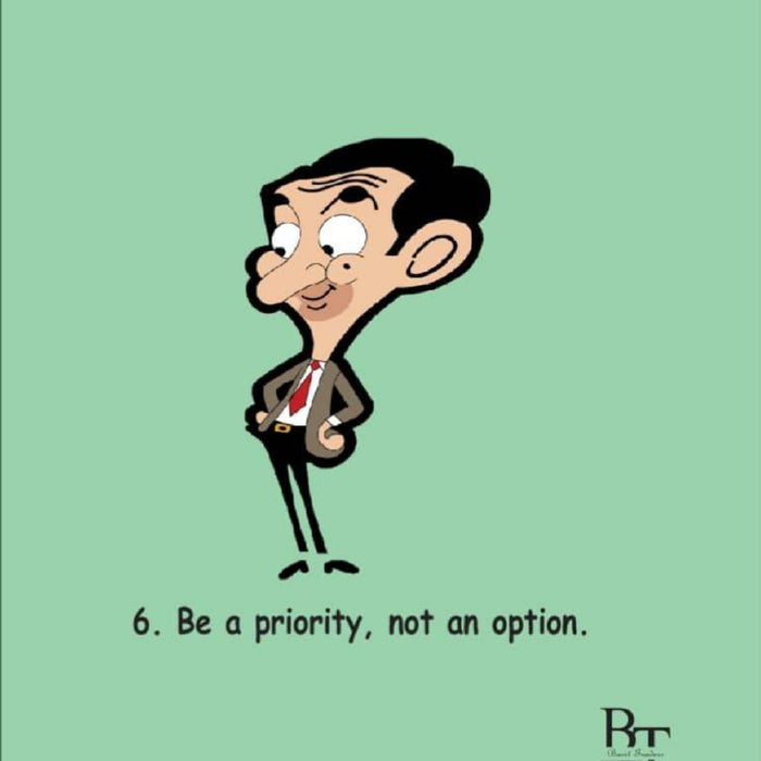 Partition Note Book Partition Note Book