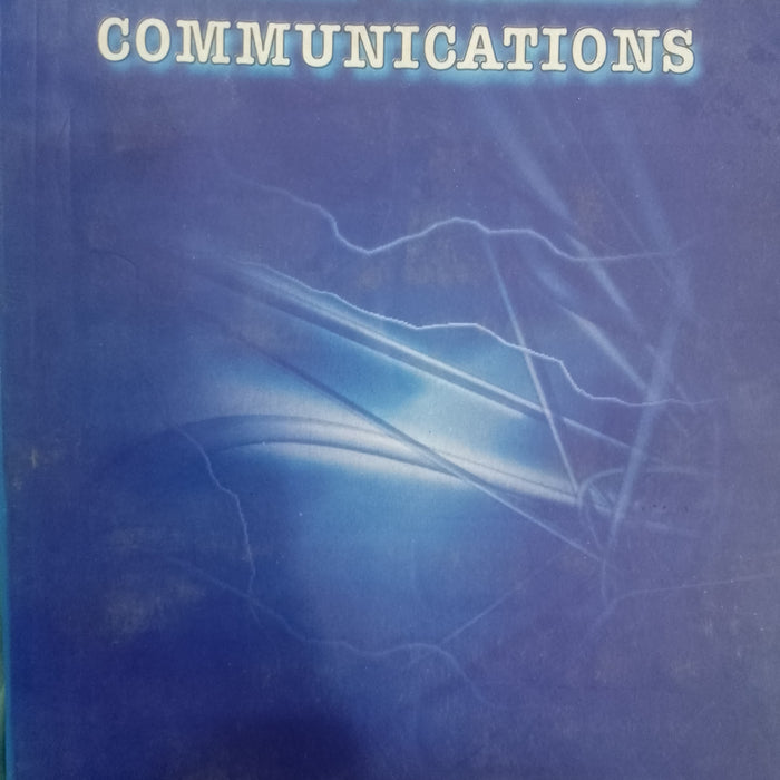 Digital Wireless Communications Digital Wireless Communications