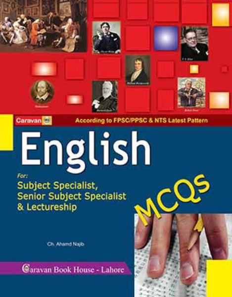 English For Lectureship-Subject-Specialist-by-Ch.-Ahmad-Najib