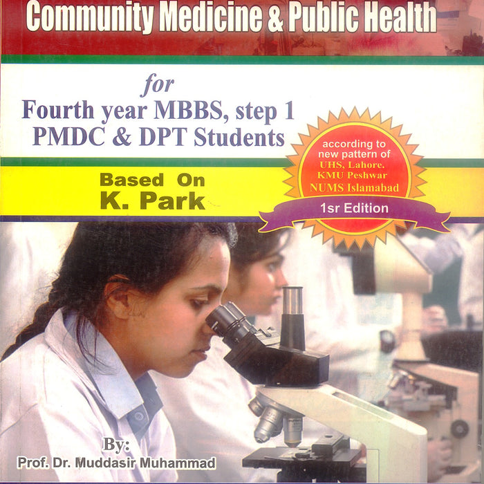 Friends Yellow Mcqs Community Medicine and Public Health  Friends Yellow Mcqs Community Medicine and Public Health