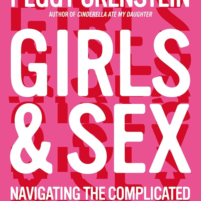 Girls & Sex Girls & Sex