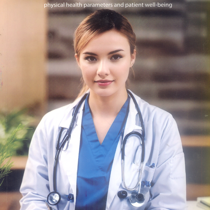 Health Assesment For BSN 3rd Semester  Health Assesment For BSN 3rd Semester