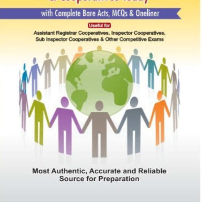 History Of Coorperative Movement & Cooperatives Today History Of Coorperative Movement & Cooperatives Today