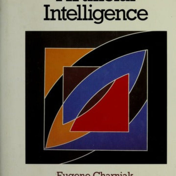 Introduction To Artificial Intelligence Introduction To Artificial Intelligence