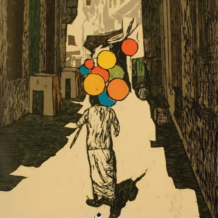 Lahore se Florida - لاہور سے فلوریڈا Lahore se Florida - لاہور سے فلوریڈا