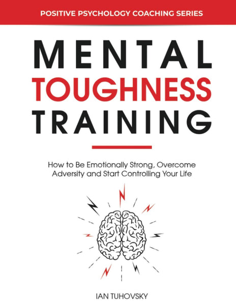 Mental Toughness Training