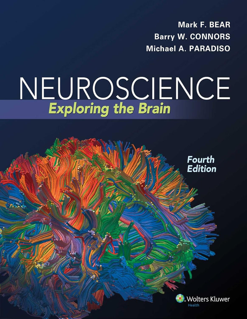 洋書 the neurobiology of brain and behavioral 洋書 the neurobiology of brain and behavioral the