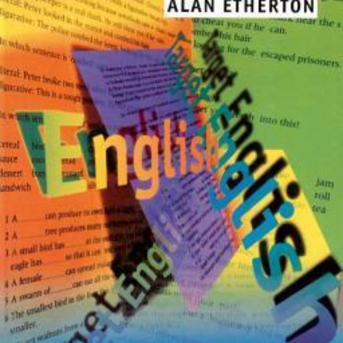 Oxford Target English Oxford Target English