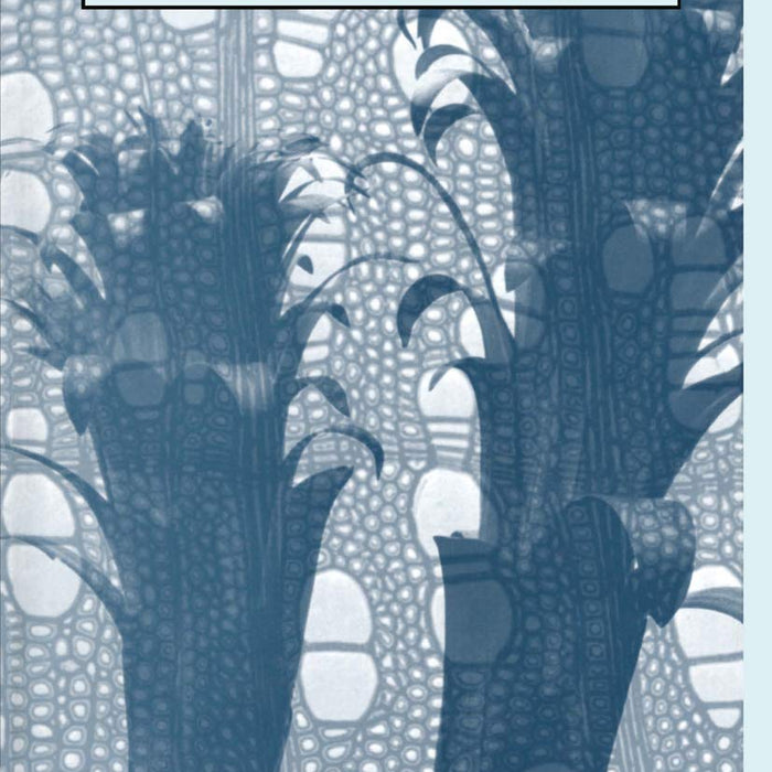 Plant-Microbe Interactions 3rd Edition Plant-Microbe Interactions 3rd Edition