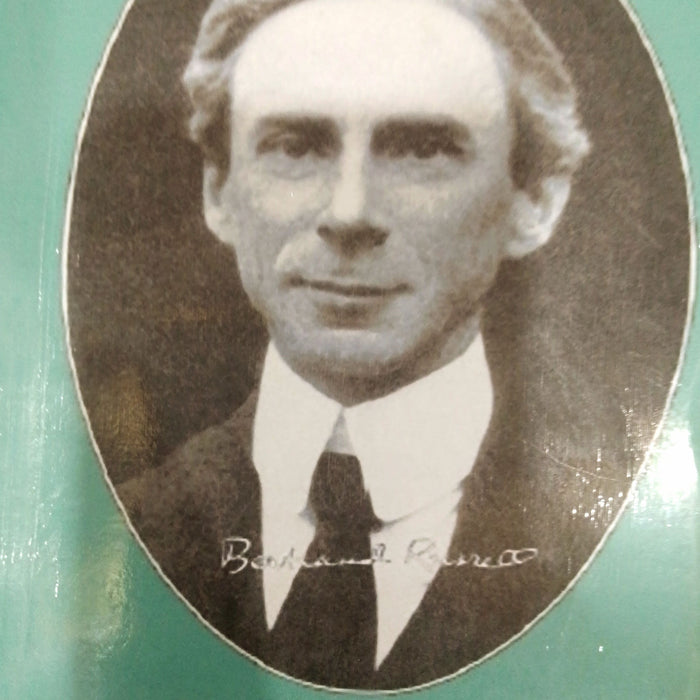 Political Ideals  Political Ideals