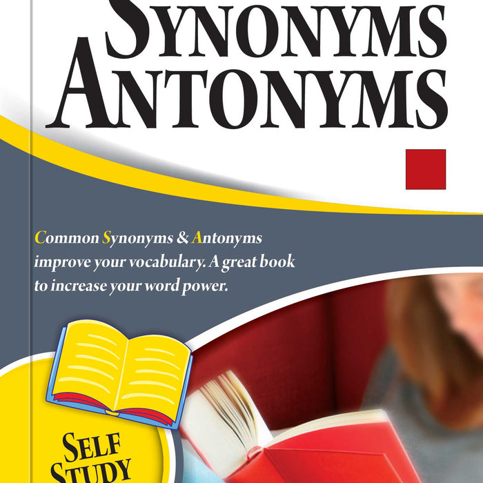 Rabia Common Synonyms & Antonyms Rabia Common Synonyms & Antonyms