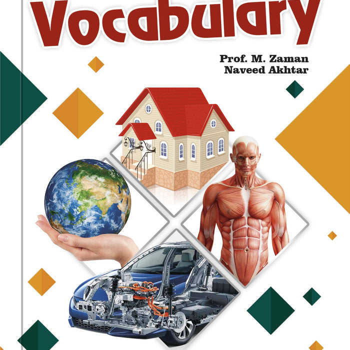 Rabia Picture  Vocabulary Rabia Picture  Vocabulary